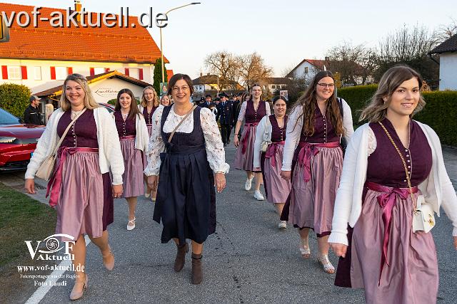 Foto Laudi_patenvereinbitten-22.jpg